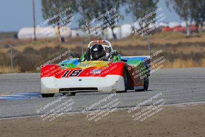 media/Oct-14-2023-CalClub SCCA (Sat) [[0628d965ec]]/Group 5/Qualifying/